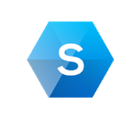Surpass Hosting coupons